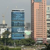 bÁN CHUNG CƯ ICON 56, SỔ HỒNG LÂU DÀI 110M2  , 3 phòng ngủ tặng nội thất