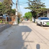 Bán đất 67m mặt tiền 5m giá 6ty3 ô tô tránh thôn Khê Nữ Đông Anh gần đường Nội Bài Nhật Tân gần cụm công nghiệp Nguyên Khê