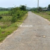 Hàng đẹp full ONT Khánh Hiệp, Khánh Vĩnh giá chỉ từ 1xxtr/ lô