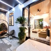 Lô đất mặt tiền gần biển Mỹ Khê-Sơn Trà -Giá chỉ 8,2 tỷ.