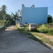 Hạ Giá Bán Nhanh 2ty2 Còn 2tỷ lô đất mặt tiền đường liên thôn Vĩnh Hiệp - Nha Trang thông ra 23/10 và D30
