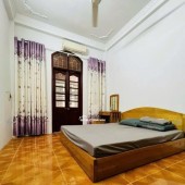 GIÁ RẺ BẤT NGỜ KHÔNG CÓ CĂN THỨ 2 CHCC NGUYỄN XIỂN 57M2 2PN FULL NỘI THẤT, SDCC CHỈ 2.9 TỶ