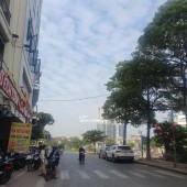 Chỉ hơn 1 tỷ có HK Hà Nội Vào ở luôn đón tết - CC Mặt Phố Thượng ĐÌnh - Vỉa hè - Vew cực đẹp - Thông thoáng tứ tung - Dt 60m - 2pn - 2 vs -Bếp -