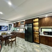 Lô góc 2 mặt Tiền -Bùi Trang Chước- hòa Xuân -Giá chỉ 11,95 tỷ.