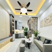 VĂN HƯƠNG ĐỐNG ĐA - 25M X 5T - MT 3.5M - Ô TÔ DỪNG ĐỖ NGÀY ĐÊM❗️