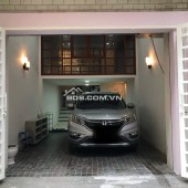 PHÂN LÔ VĨNH PHÚC - 45M X 5T - MT 4M - Ô TÔ 7 CHỖ NGỦ TRONG NHÀ