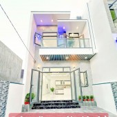 Cần bán nhà Diên Sơn giá chỉ 1ty6xx