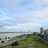 Bán Blooming Tower view Tp Đà Nẵng chỉ từ 35 triệu/m2