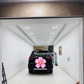 SIÊU PHẨM THANH XUÂN PHÂN LÔ Ô TÔ ĐỖ CỬA KINH DOANH CỰC ĐỈNH CHỈ 6.75 TỶ, LH 0975666943