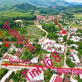 Diên Xuân mặt tiền đường nhựa Giá chỉ 789 triệu