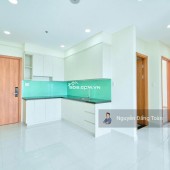 Mua trực tiếp chủ đầu tư căn hộ Honas Residence Làng Đại Học Thủ Đức 2PN 67m2 - Tặng gói nội thất.