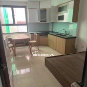 Bán gấp CHDV vị trí đẹp hiếm có 50m, 8 P.ngủ Đường Lương Ngọc Quyến, Phường Văn Quán, Quận Hà Đông, Hà Nội