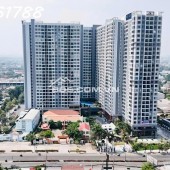 BÁN CĂN HỘ RIVANA  – THUẬN AN, BÌNH DƯƠNG 2PN2WC