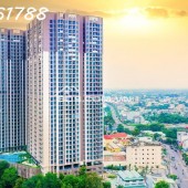 CẦN BÁN CĂN HỘ OPAL SKYLINE  – THUẬN AN, BÌNH DƯƠNG