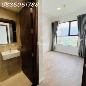 GẦN AEON BÌNH DƯƠNG- BÁN CĂN 2PN-2WC