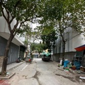 Bán đất phân lô liền kề khu đô thị Văn Khê chưa tới 240tr/m2
