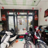 VỊ TRÍ ĐẸP HIẾM CÓ ĐƯỜNG SỐ 12 KDC CHỢ TÂN MỸ -  PHÚ MỸ HƯNG – QUẬN 7- ĐƯỜNG 10M - 98 m2 – NHỈNH 9 tỷ