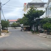 Bán đất phường Ninh Giang khu TĐC Ninh Giang Ninh Hoà