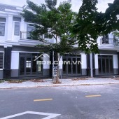 Bán nhà 1 trệt 1 lầu khu dân cư sầm uất, MT đường lớn 12m, Hòa Lợi, Bến Cát – DT 5x17m, giá tốt 2,66 tỷ, hỗ trợ vay 70% giá trị nhà