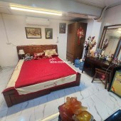 BÁN NHÀ HÀNG THAN, PHỐ CỔ, CỰC HIẾM