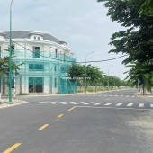 Nhà 80m² Thổ Cư Hoàn Toàn, Giá 2,66 Tỷ – Khu Vực Hòa Lợi, Bến Cát – Gần KCN Lớn (VSIP 2, Mỹ Phước) – Cách TP Mới Bình Dương Chỉ 10 Phút
