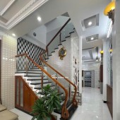 THANH LÝ CĂN NHÀ MẶT TIỀN Ở THUẬN GIAO THUẬN AN BÌNH DƯƠNG