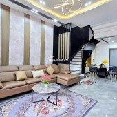 Nhà cần bán gấp ngay chợ Thành Nam, Thuận An Bình Dương
