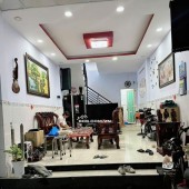 LÊ VĂN LƯƠNG Q7 KẾT CẤU 2 TẦNG 55 M2 CHỦ ĐI MỸ NÊN BÁN LẠI NHỈNH 4 TỈ THƯƠNG LƯỢNG