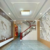 Chính chủ bán gấp nhà ngay đường DT743 An Phú - Thuận An BD