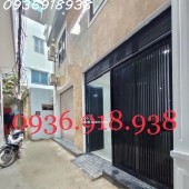 Máy in tiền-CCMN 25 phòng-2.3 tỷ/năm-thang máy-siêu thoáng-Xã Đàn, Đống Đa