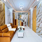 Cận tết cần gấp nhà đường DT743, gần chợ Thành Nam, Thuận An, Bình Dương
