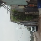 BÁN NHÀ MẶT PHỐ THẠNH XUÂN 62, Q.12, HCM - 76M2, 2.1 TỶ - SỔ HỒNG CHÍNH CHỦ