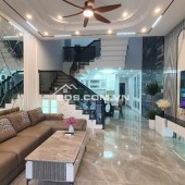 Mua ngay nhà đẹp mặt tiền khu vực Hoà Minh, Q.Liên Chiểu, TP. Đà Nẵng