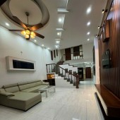 Sỡ hữu ngay nhà đẹp gần mặt tiền Nguyễn Văn Linh, Q.Hải Châu, TP. Đà Nẵng