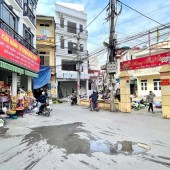 KINH DOANH- Ô TÔ - HỮU HOÀ, THANH TRÌ, Hà Nội - VỊ TRÍ SIÊU VIP  0931652828