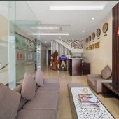 CHỦ gởi Bán K/Sạn MT NGUYỄN VĂN THOẠI, Mỹ An, Ngũ Hành Sơn, Đà Nẵng dt 99m2 giá 28,5 tỷ.