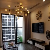 Em chính chủ bán căn 1n+ R105 Vinhomes Ocean Park 1
