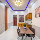 Cần bán gấp nhà công viên thuận giao bình dương