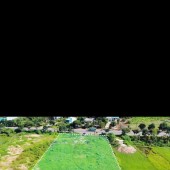 Bán 50m mặt tiền quốc lộ 20 xã Ninh Gia