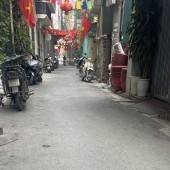 Bán đất tặng nhà c4 phường bưởi Tây hồ Hà Nội