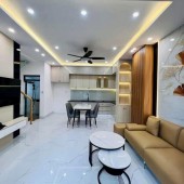 Cần bán gấp nhà gần Trường THPT Trần Văn Ơn Thuận An Bình Dương