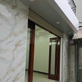 Bán nhà đường Thạch Bàn Cổ Linh Long Biên Hà Nội 6,5 tỷ