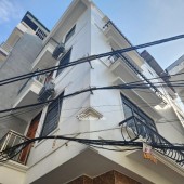 Bán Nhà Lô Góc Đẹp Tại Phố Hà Trì 1, Hà Đông – Diện Tích 45m², Giá Chỉ 7,9 Tỷ