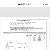 Bán đất đường xe hơi ngang 5m gần KDL Tắm Bùn Iresort Nha Trang