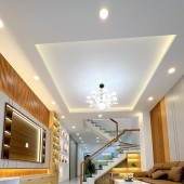 Bán nhà 67m đường Thuận An Hoà .Bình Dương