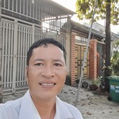 150m2 ngang 6 dài 25. Nhà cấp 4 . Với 3 phòng ngủ. Đường rộng 12m