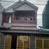 Bán nhà ngay tâm hiệp đồng nai.DT140m2 . 4 PN & 2WC . giá 6ty1