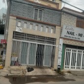 Bán nhà ngay phường tam hiệp đồng nai.DT59m2 .3PN & 2 WC.giá 3ty8.DT0845500163