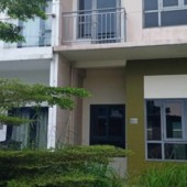 Bán nhà 2 từng ngay thới hòa bến cat .DT 70m2 . Nhà có 3 phòng ngủ 2WC .giá 1ty7.DT0845500163