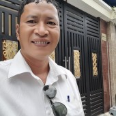 Bán nhà ơ cấp4 . DT72m2  thiết kế 1 trệt 3 lầu 4 phòng ngủ .giá 4 tỷ3